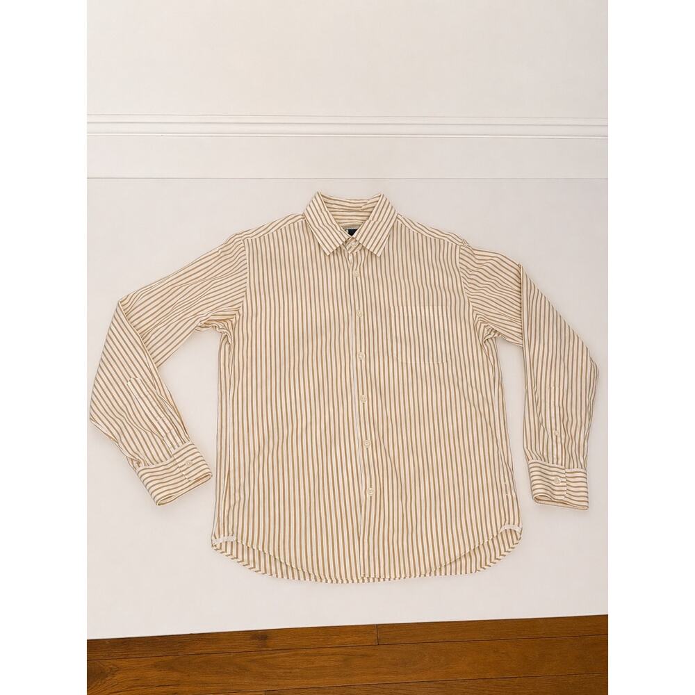 J Crew Slim Medium